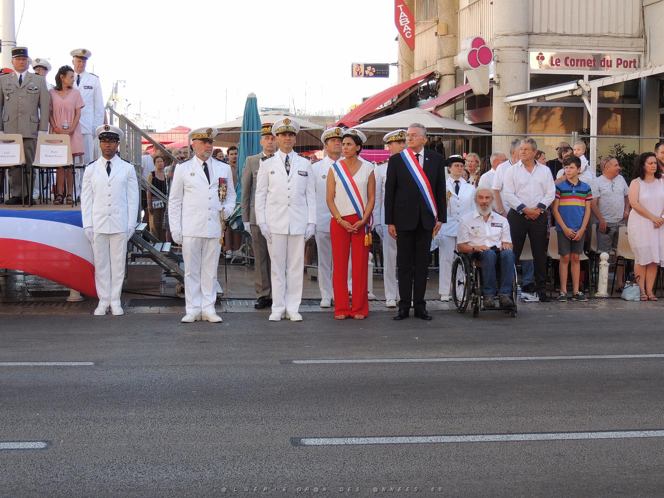 2023 07 14 TOULON CEREMONIE DU 14 07 2023 (74).JPG -           